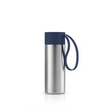 Load image into Gallery viewer, To-Go Cup, 12oz
