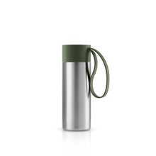 Load image into Gallery viewer, To-Go Cup, 12oz
