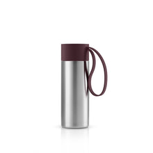 Load image into Gallery viewer, To-Go Cup, 12oz
