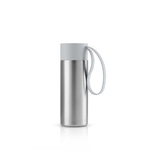 Load image into Gallery viewer, To-Go Cup, 12oz
