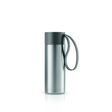 Load image into Gallery viewer, To-Go Cup, 12oz
