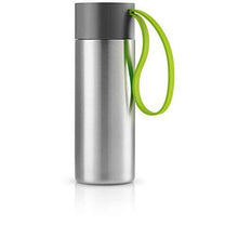 Load image into Gallery viewer, To-Go Cup, 12oz

