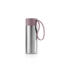 Load image into Gallery viewer, To-Go Cup, 12oz
