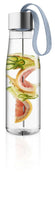 Load image into Gallery viewer, MyFlavour Drinking Bottle, 0.75L
