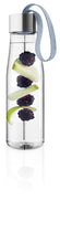 Load image into Gallery viewer, MyFlavour Drinking Bottle, 0.75L
