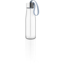 Load image into Gallery viewer, MyFlavour Drinking Bottle, 0.75L
