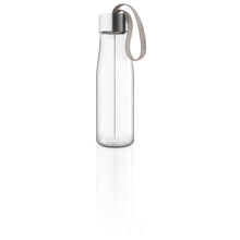 Load image into Gallery viewer, MyFlavour Drinking Bottle, 0.75L
