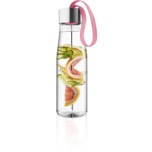 Load image into Gallery viewer, MyFlavour Drinking Bottle, 0.75L
