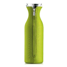 Load image into Gallery viewer, Fridge Carafe with Neoprene Cover, 1.0L
