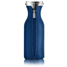 Load image into Gallery viewer, Fridge Carafe with Neoprene Cover, 1.0L
