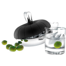 Load image into Gallery viewer, Ice Cube Cooler
