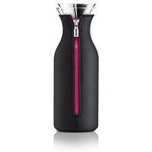 Load image into Gallery viewer, Fridge Carafe with Neoprene Cover, 1.0L
