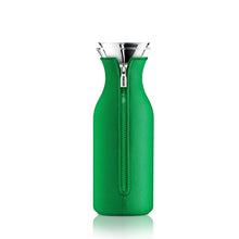 Load image into Gallery viewer, Fridge Carafe with Neoprene Cover, 1.0L
