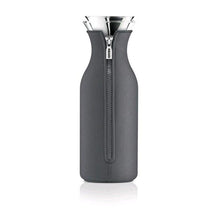 Load image into Gallery viewer, Fridge Carafe with Neoprene Cover, 1.0L
