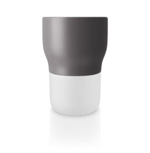 Load image into Gallery viewer, Self-Watering Planter - 11cm Nordic Grey
