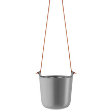 Load image into Gallery viewer, Hanging Self-Watering Planters
