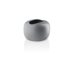 Load image into Gallery viewer, Stone Flowerpot
