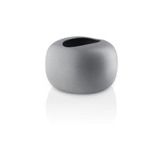 Load image into Gallery viewer, Stone Flowerpot
