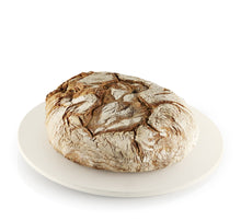Load image into Gallery viewer, Baking Stone
