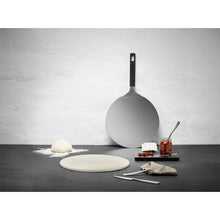 Load image into Gallery viewer, Pizza Paddle
