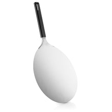 Load image into Gallery viewer, Pizza Paddle
