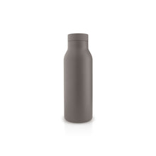 Load image into Gallery viewer, Urban Thermo Flask, 0.5L
