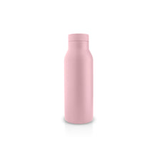 Load image into Gallery viewer, Urban Thermo Flask, 0.5L
