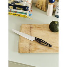 Load image into Gallery viewer, SK59 - Carving Knife (8")
