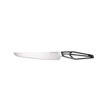 Load image into Gallery viewer, SK59 - Carving Knife (8")
