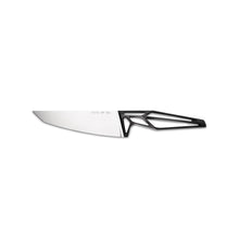 Load image into Gallery viewer, SK59 - Chef's Knife (7")
