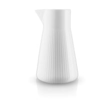 Load image into Gallery viewer, Eva Trio Legio White Porcelain Serving Jugs
