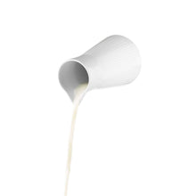 Load image into Gallery viewer, Eva Trio Legio White Porcelain Serving Jugs
