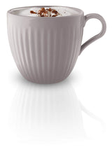 Load image into Gallery viewer, Eva Trio Legio Grey Porcelain Cup
