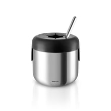 Load image into Gallery viewer, Ice Cube Cooler w/ Spoon
