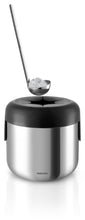 Load image into Gallery viewer, Ice Cube Cooler w/ Spoon
