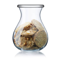 Load image into Gallery viewer, Deli Jar, 1.5L/2.0L
