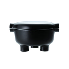 Load image into Gallery viewer, Ding Bowl
