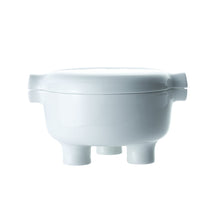 Load image into Gallery viewer, Ding Bowl
