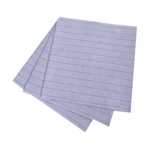 Load image into Gallery viewer, Herringbone Dinner Napkins
