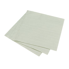 Load image into Gallery viewer, Herringbone Dinner Napkins
