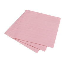 Load image into Gallery viewer, Herringbone Dinner Napkins
