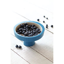 Load image into Gallery viewer, Aperitif Time Dou Plates
