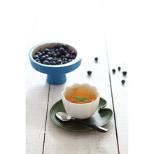 Load image into Gallery viewer, Aperitif Time Dou Plates

