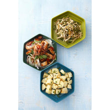 Load image into Gallery viewer, Aperitif Time Snack Boxes
