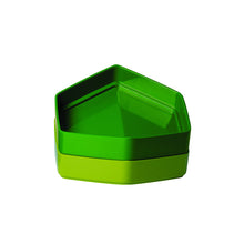 Load image into Gallery viewer, Aperitif Time Snack Boxes
