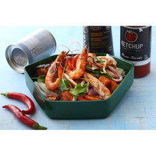 Load image into Gallery viewer, Aperitif Time Snack Boxes
