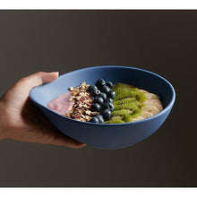Load image into Gallery viewer, Bowl and Chopsticks

