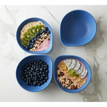 Load image into Gallery viewer, Bowl and Chopsticks
