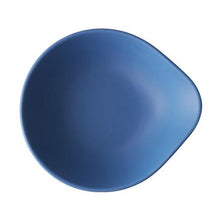 Load image into Gallery viewer, Bowl and Chopsticks
