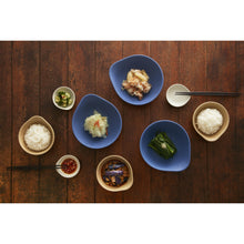 Load image into Gallery viewer, Bowl and Chopsticks
